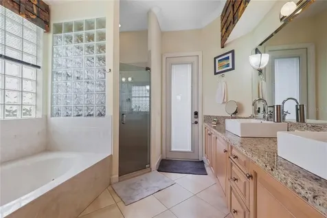 4541 Murcia Boulevard Sarasota FL 34238
