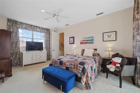 4541 Murcia Boulevard Sarasota FL 34238