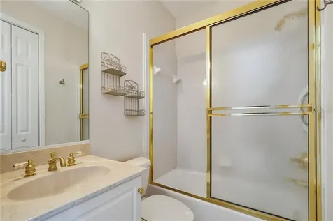 4541 Murcia Boulevard Sarasota FL 34238
