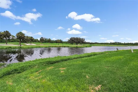4541 Murcia Boulevard Sarasota FL 34238