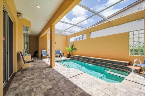 4541 Murcia Boulevard Sarasota FL 34238