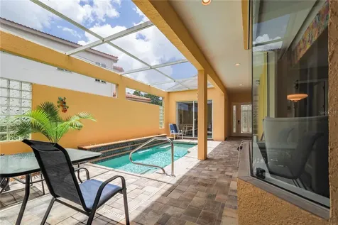 4541 Murcia Boulevard Sarasota FL 34238