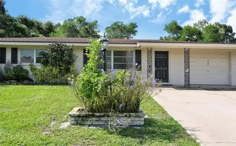 2342 Sunnyside Place Sarasota FL 34239