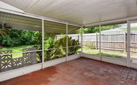 2342 Sunnyside Place Sarasota FL 34239