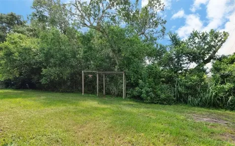 2342 Sunnyside Place Sarasota FL 34239