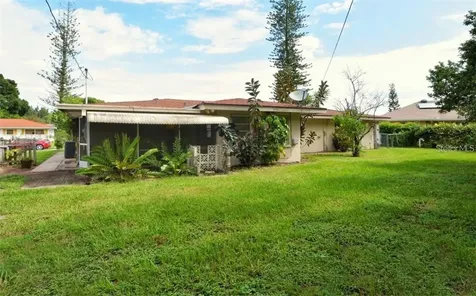 2342 Sunnyside Place Sarasota FL 34239