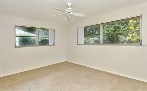2342 Sunnyside Place Sarasota FL 34239