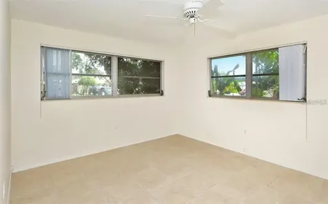 2342 Sunnyside Place Sarasota FL 34239