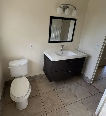 2342 Sunnyside Place Sarasota FL 34239