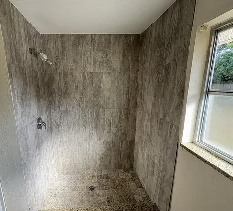 2342 Sunnyside Place Sarasota FL 34239