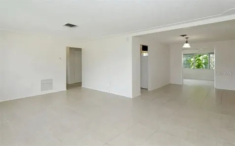 2342 Sunnyside Place Sarasota FL 34239