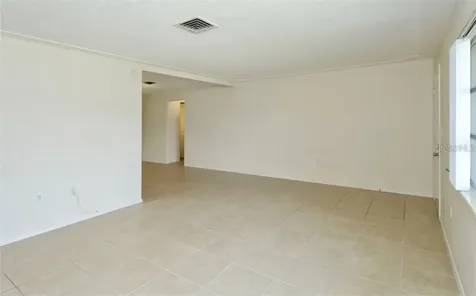 2342 Sunnyside Place Sarasota FL 34239