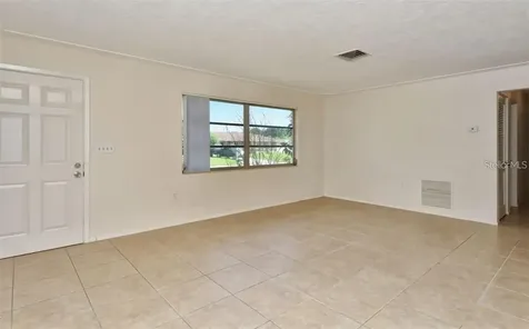 2342 Sunnyside Place Sarasota FL 34239