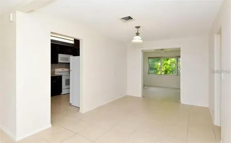 2342 Sunnyside Place Sarasota FL 34239