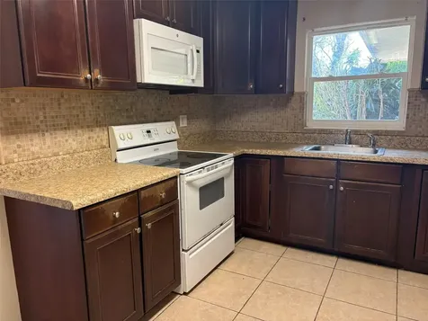 2342 Sunnyside Place Sarasota FL 34239