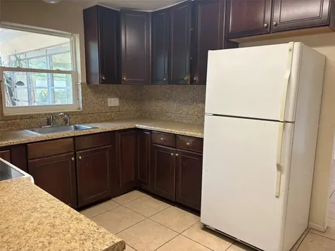 2342 Sunnyside Place Sarasota FL 34239