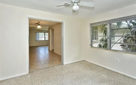 2342 Sunnyside Place Sarasota FL 34239