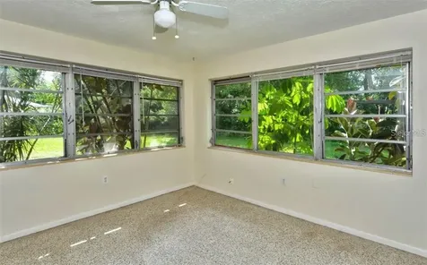2342 Sunnyside Place Sarasota FL 34239