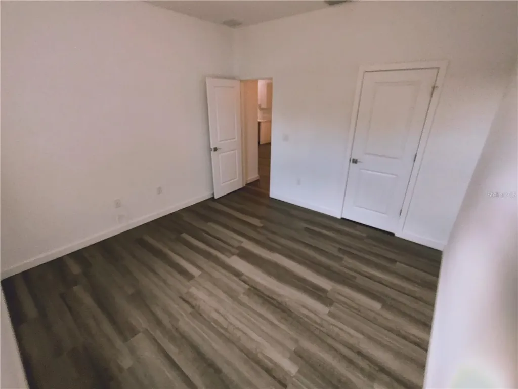 1556 9th Avenue Deland FL 32724