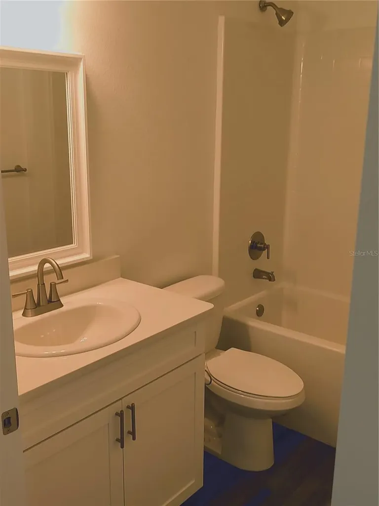 1556 9th Avenue Deland FL 32724