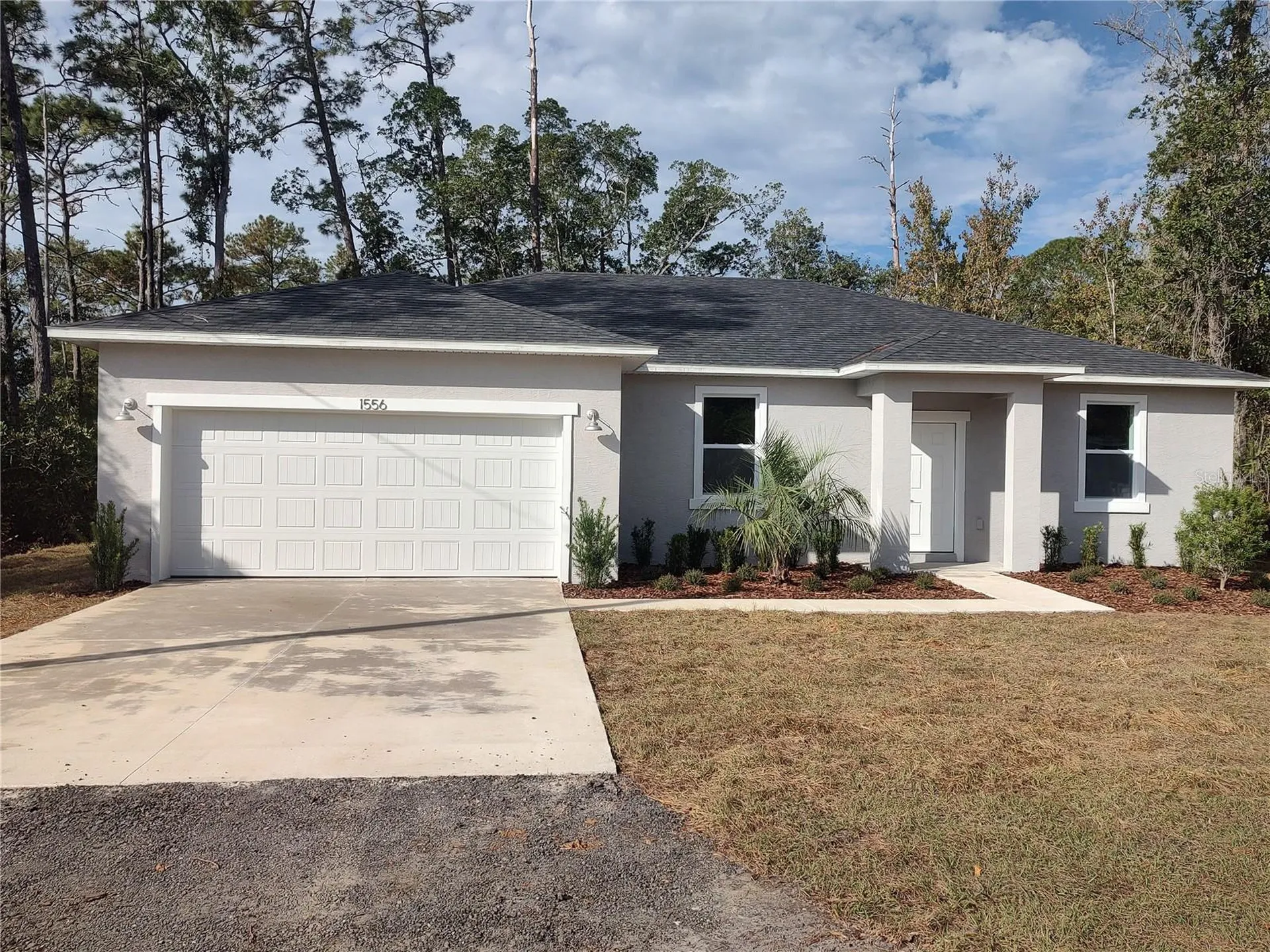 1556 9th Avenue Deland FL 32724