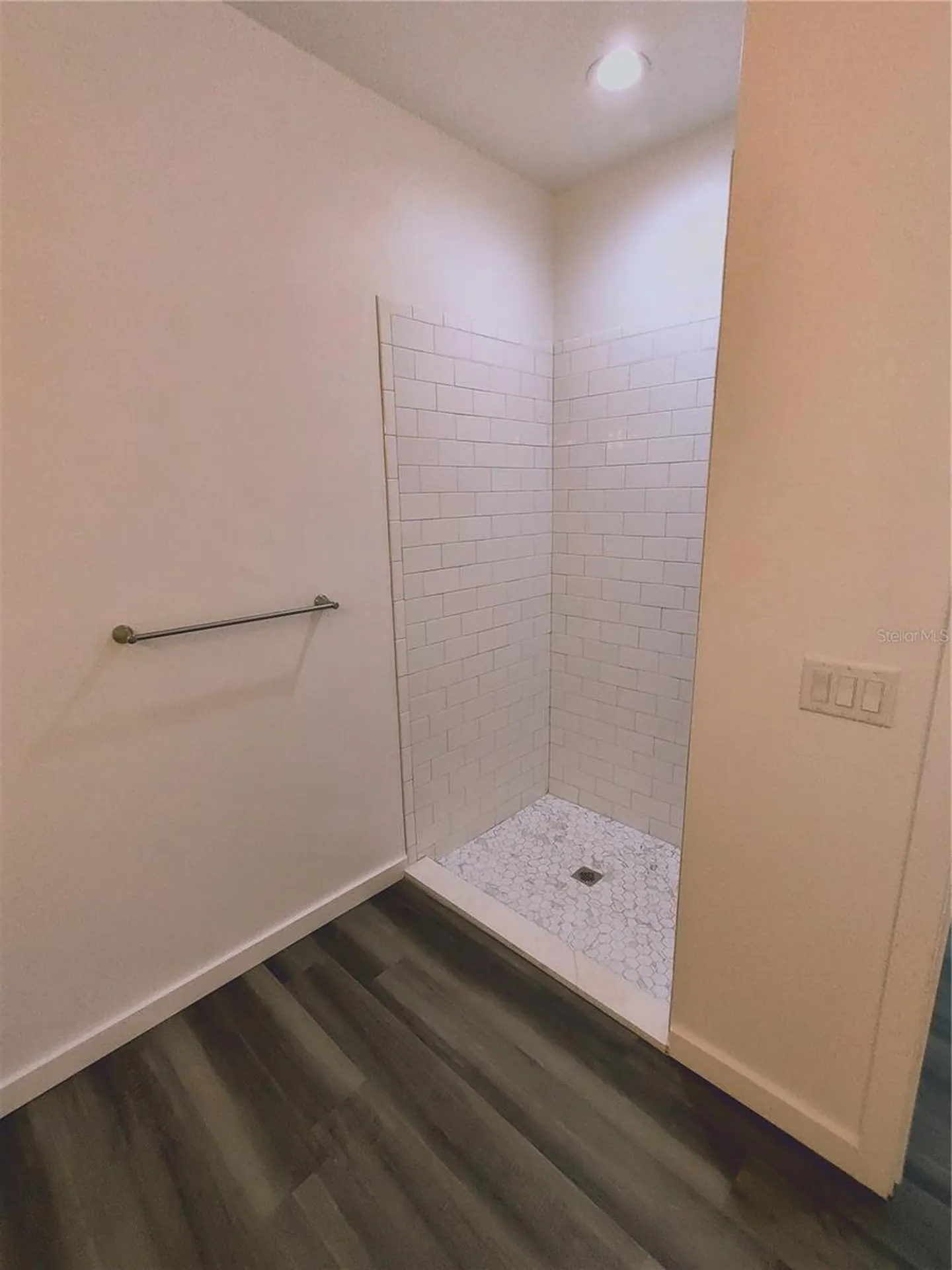 1556 9th Avenue Deland FL 32724