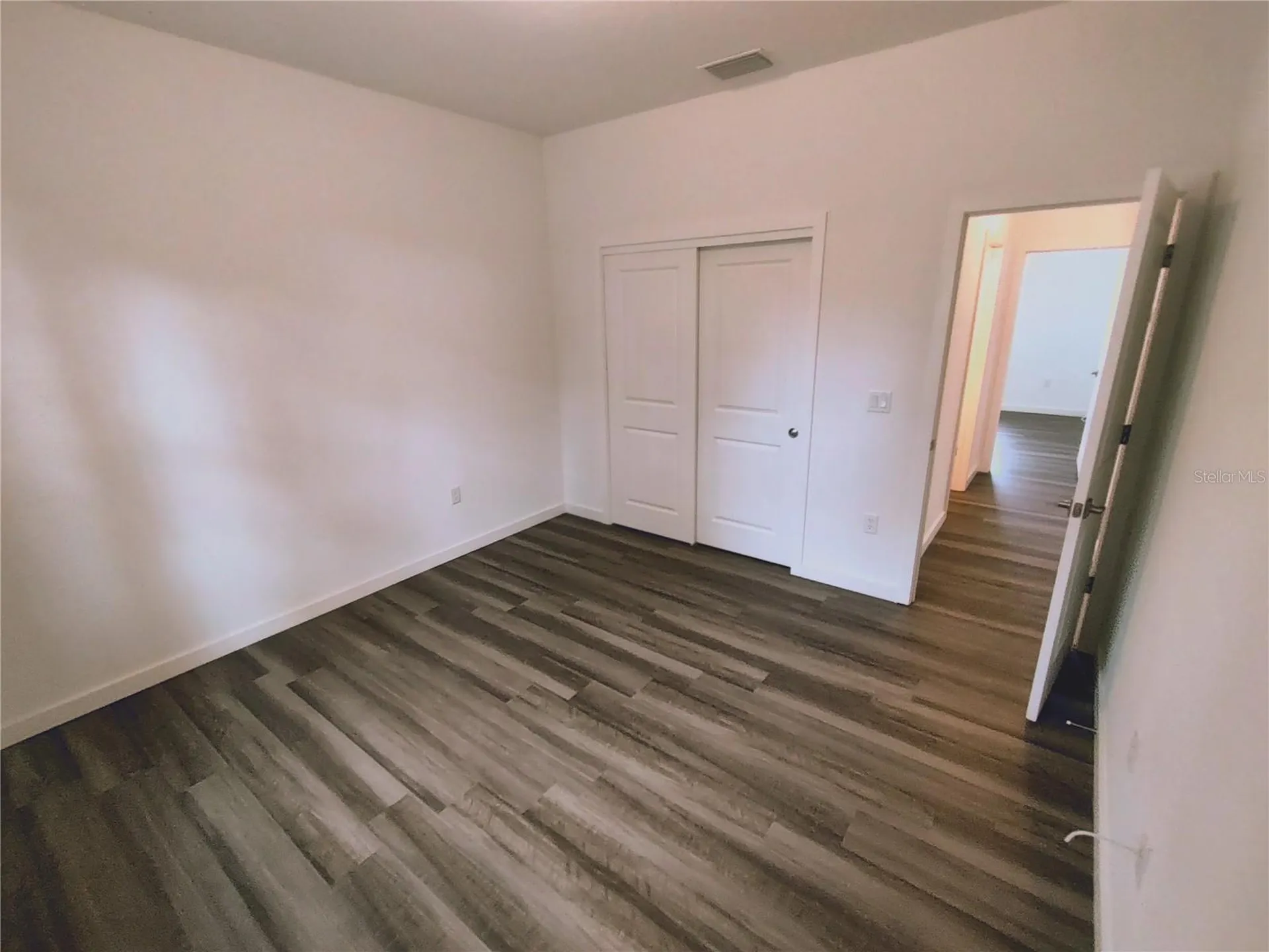 1556 9th Avenue Deland FL 32724