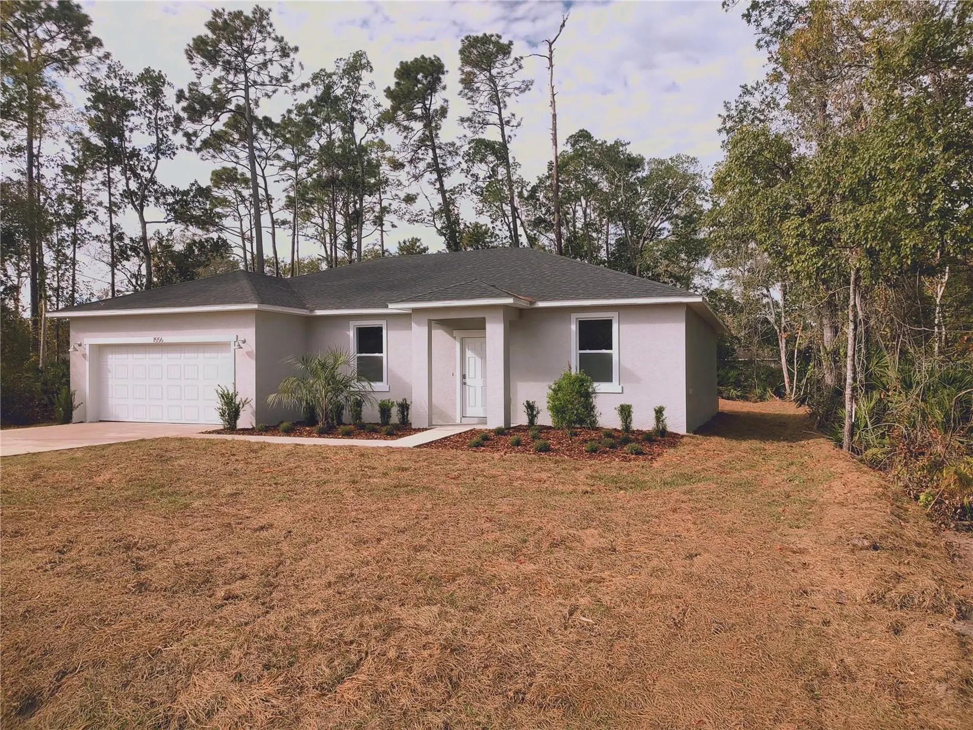 1556 9th Avenue Deland FL 32724
