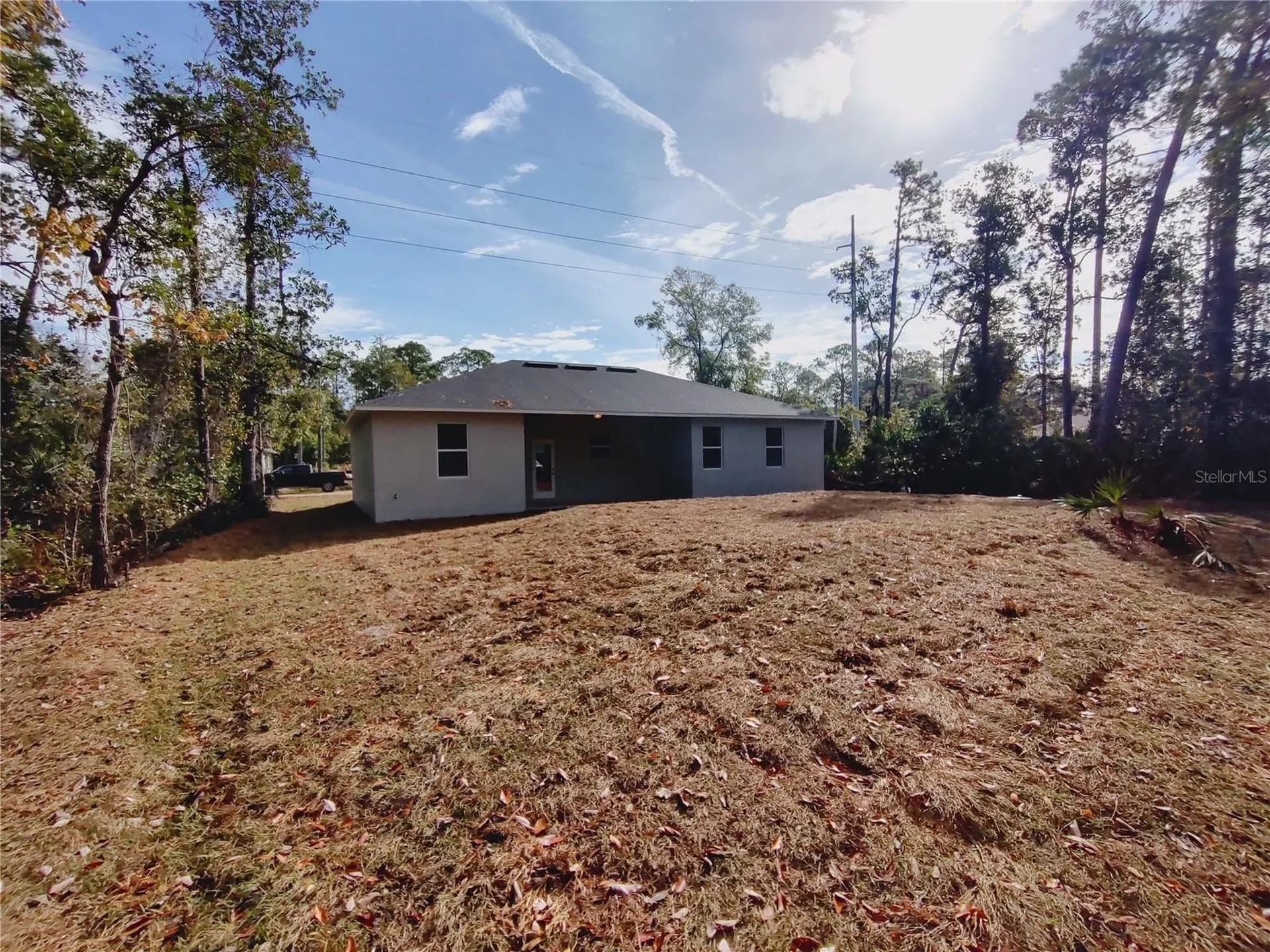 1556 9th Avenue Deland FL 32724