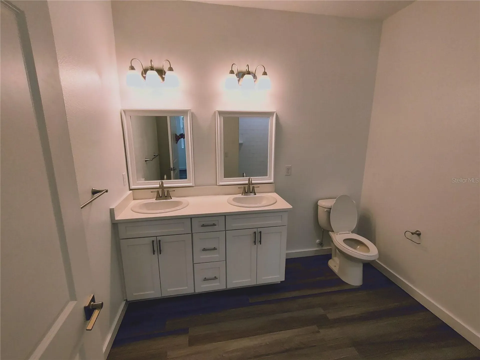 1556 9th Avenue Deland FL 32724
