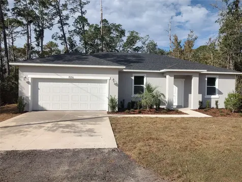 1556 9th Avenue Deland FL 32724