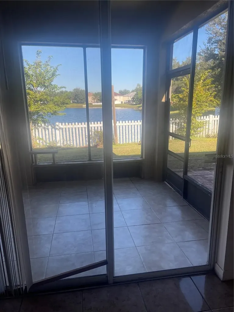 14869 Myakka Crown Drive Orlando FL 32828
