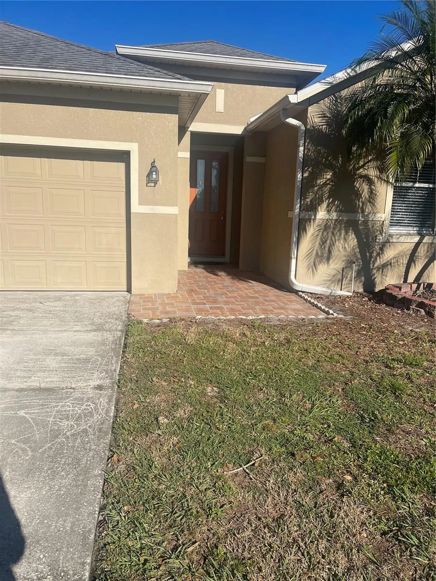 14869 Myakka Crown Drive Orlando FL 32828