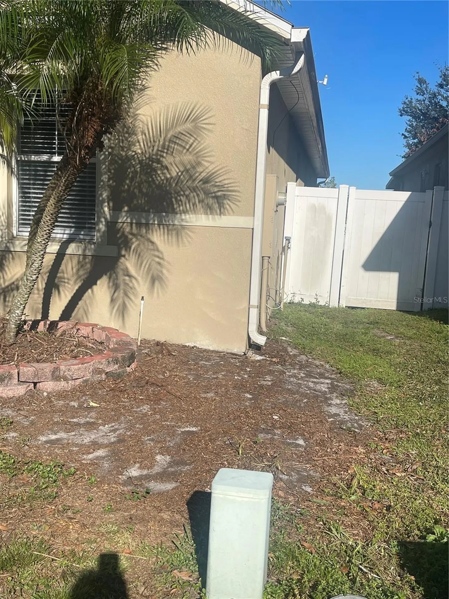 14869 Myakka Crown Drive Orlando FL 32828