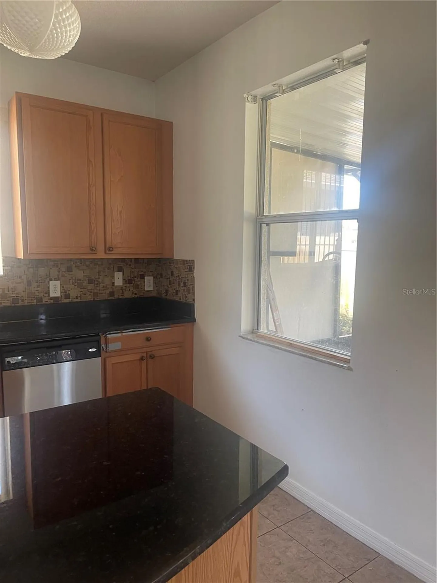 14869 Myakka Crown Drive Orlando FL 32828