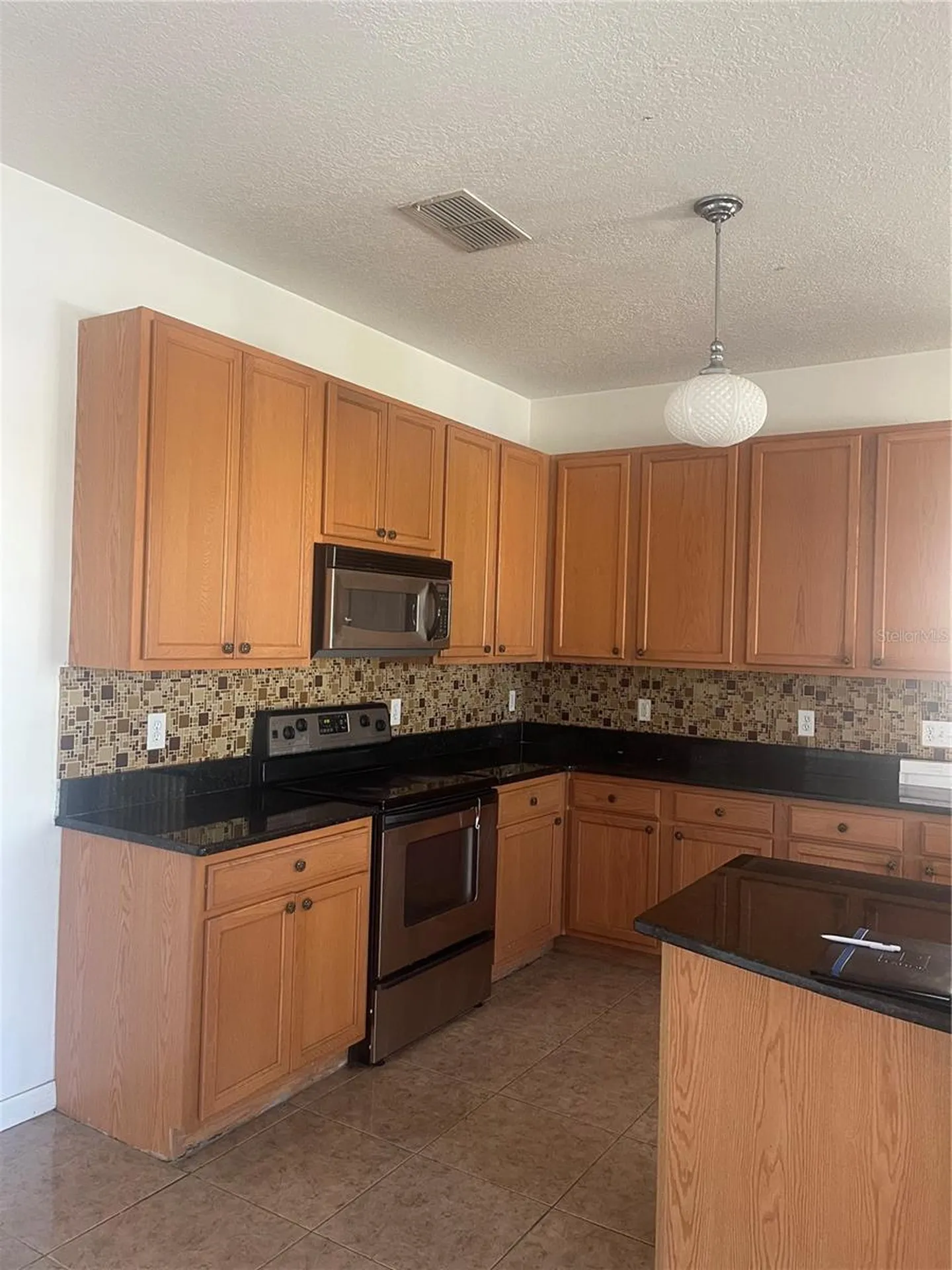 14869 Myakka Crown Drive Orlando FL 32828