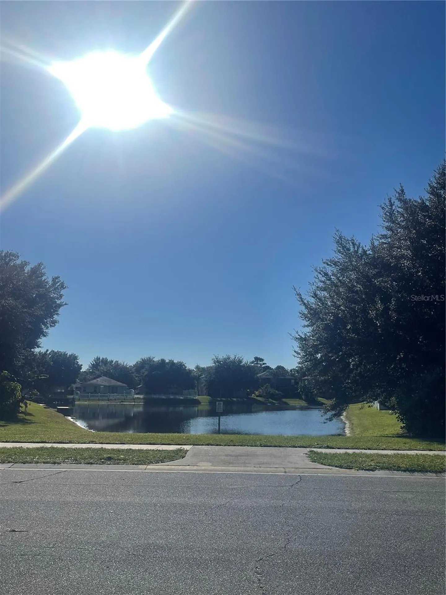 14869 Myakka Crown Drive Orlando FL 32828