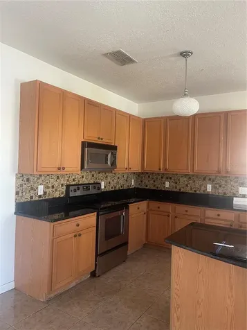 14869 Myakka Crown Drive Orlando FL 32828