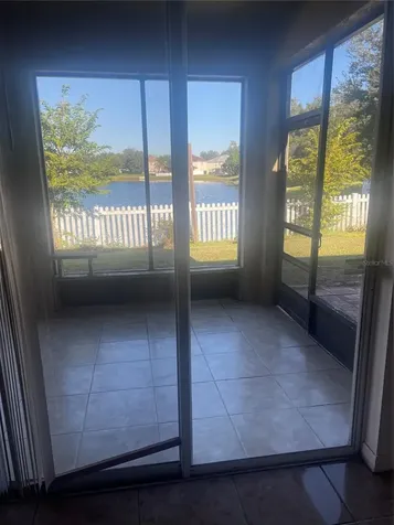 14869 Myakka Crown Drive Orlando FL 32828