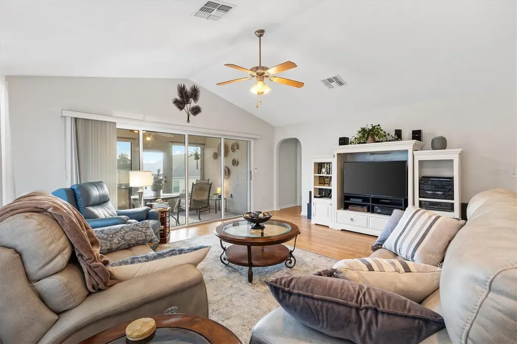 17842 SE 125th Circle Summerfield FL 34491