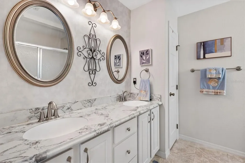 17842 SE 125th Circle Summerfield FL 34491