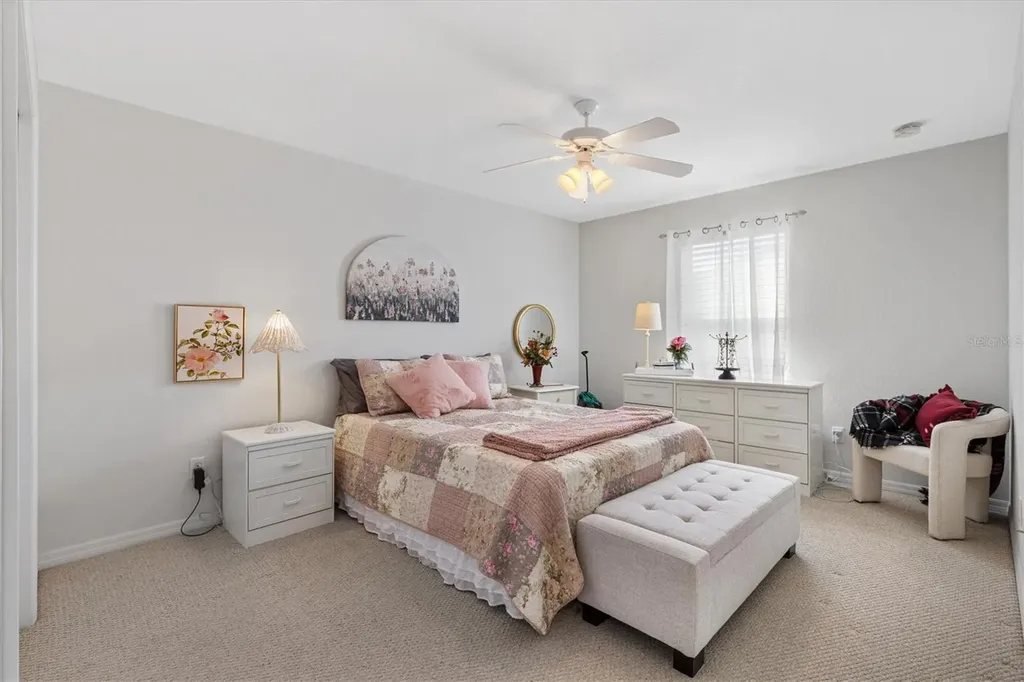 17842 SE 125th Circle Summerfield FL 34491