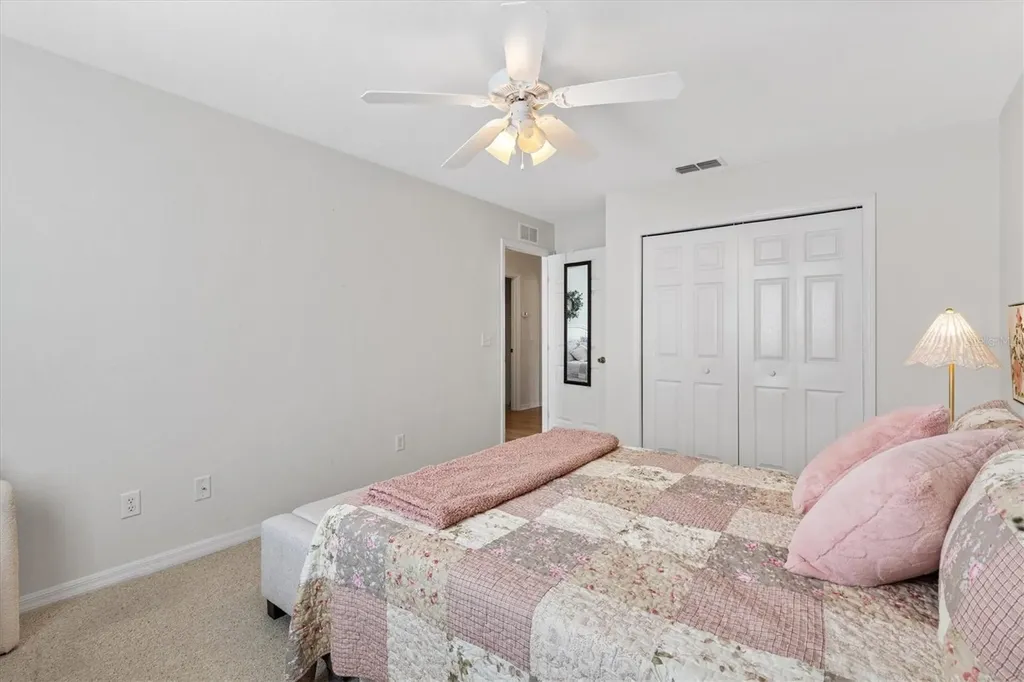 17842 SE 125th Circle Summerfield FL 34491
