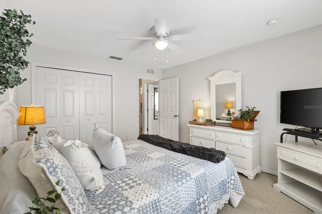 17842 SE 125th Circle Summerfield FL 34491