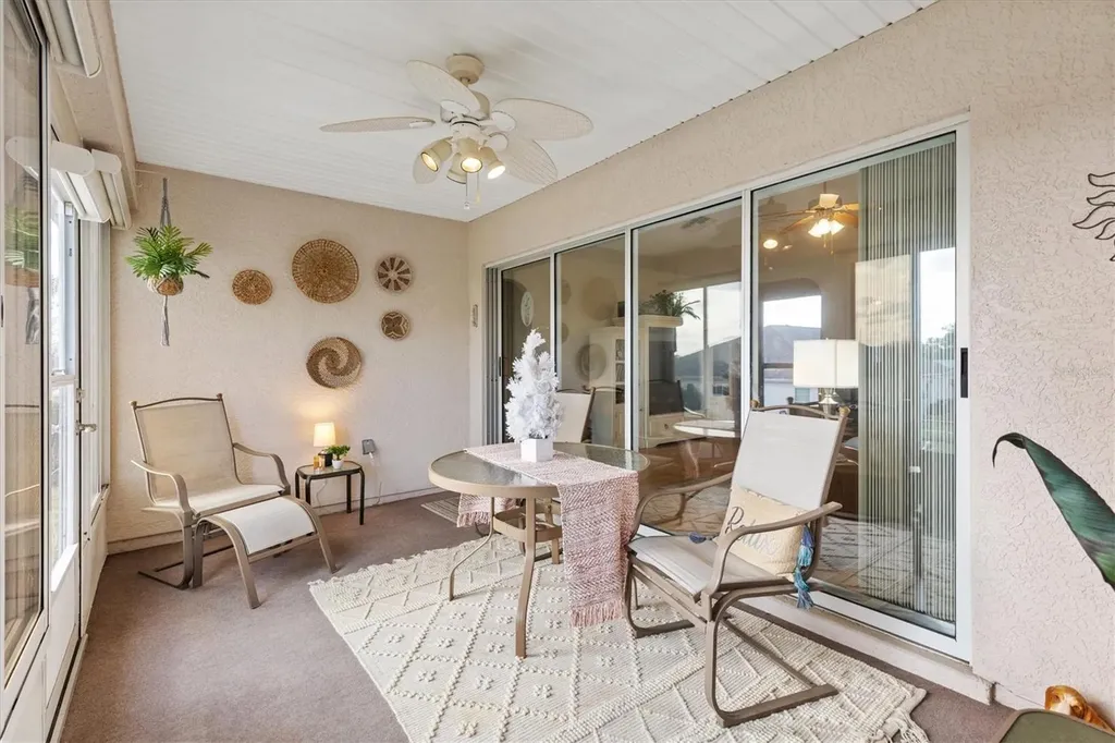 17842 SE 125th Circle Summerfield FL 34491