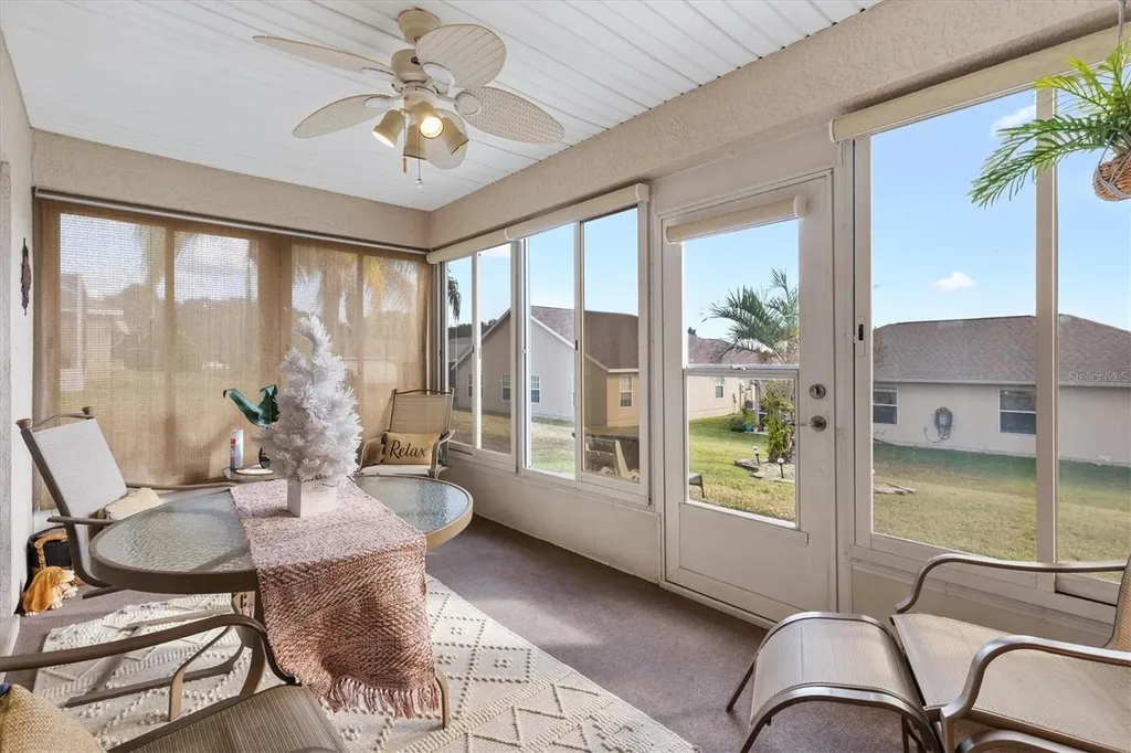17842 SE 125th Circle Summerfield FL 34491