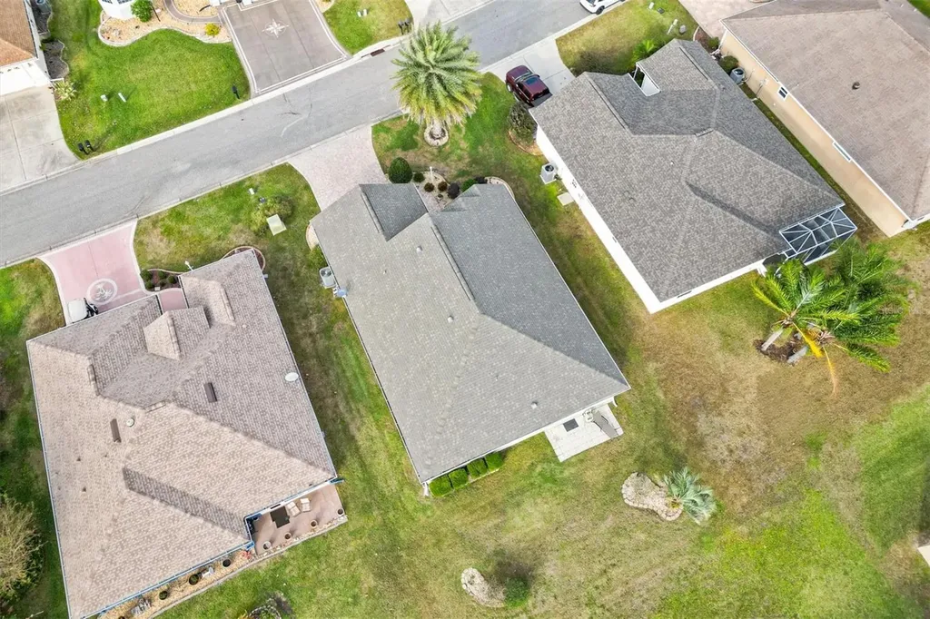 17842 SE 125th Circle Summerfield FL 34491