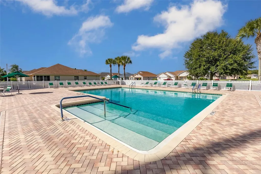 17842 SE 125th Circle Summerfield FL 34491