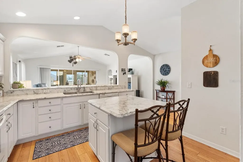 17842 SE 125th Circle Summerfield FL 34491