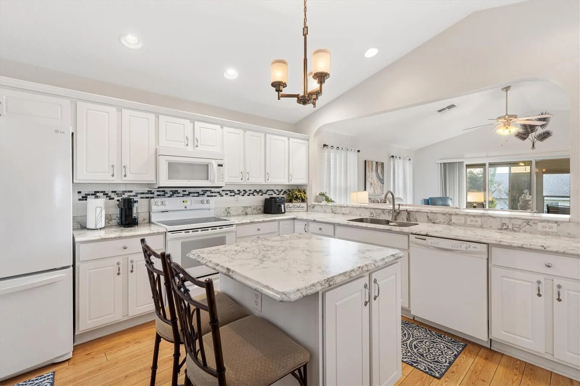 17842 SE 125th Circle Summerfield FL 34491